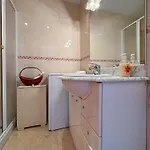 16 * Oropesa del Mar