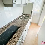 16 Lejlighed