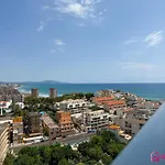 16 Oropesa del Mar