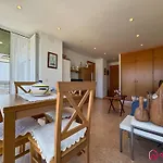 16 Lejlighed Oropesa del Mar