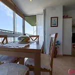 Lejlighed 16 Oropesa del Mar