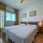 16 Oropesa del Mar