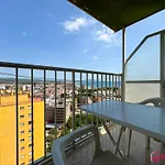 Lejlighed 16 Oropesa del Mar