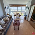 16 *