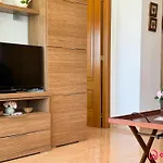 16 * Oropesa del Mar
