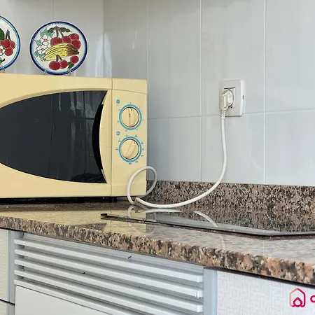 Apartamento 16 *