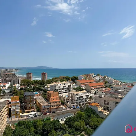 16 Oropesa del Mar
