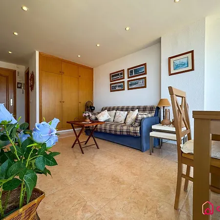 16 Apartamento