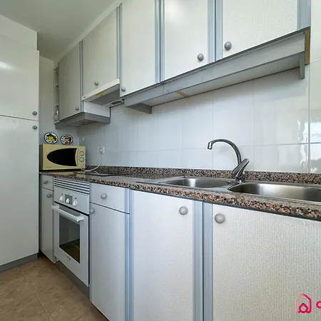 Apartamento 16