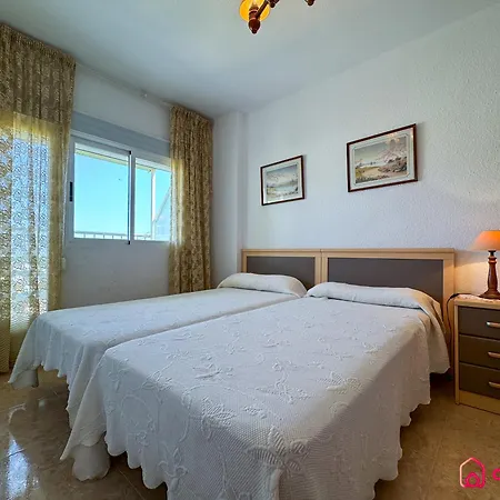 16 Oropesa del Mar