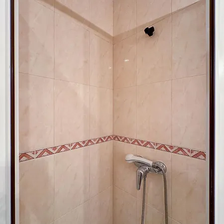 Apartamento 16