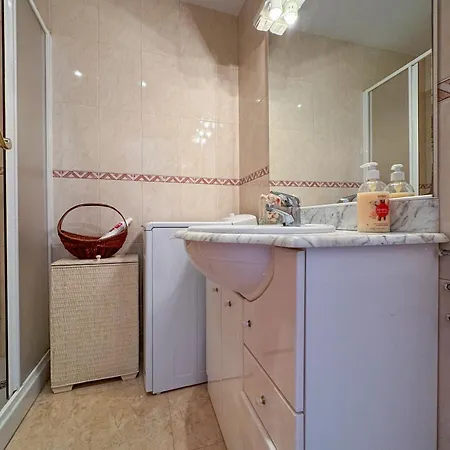 16 * Oropesa del Mar