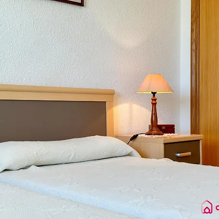 16 Lägenhet Oropesa del Mar