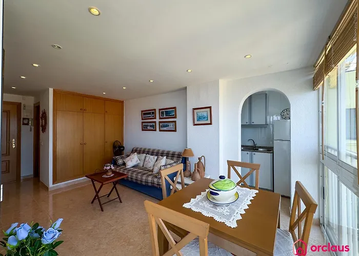 16 奥罗佩萨德尔马