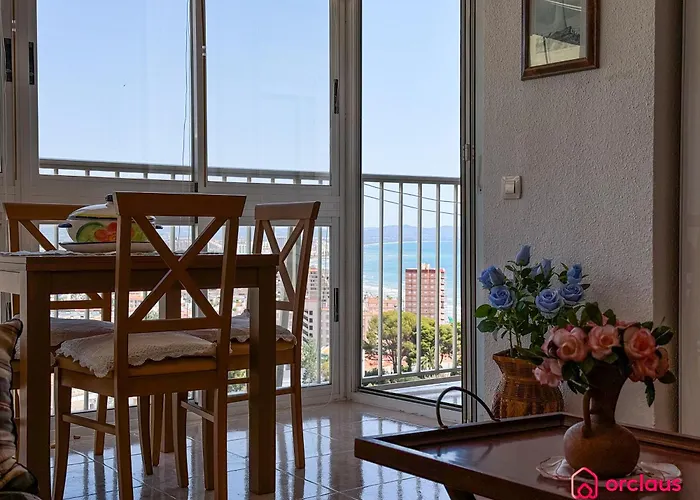 16 * 奥罗佩萨德尔马