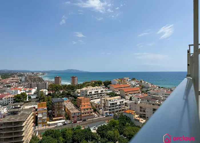 16 奥罗佩萨德尔马