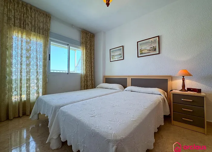 16 奥罗佩萨德尔马