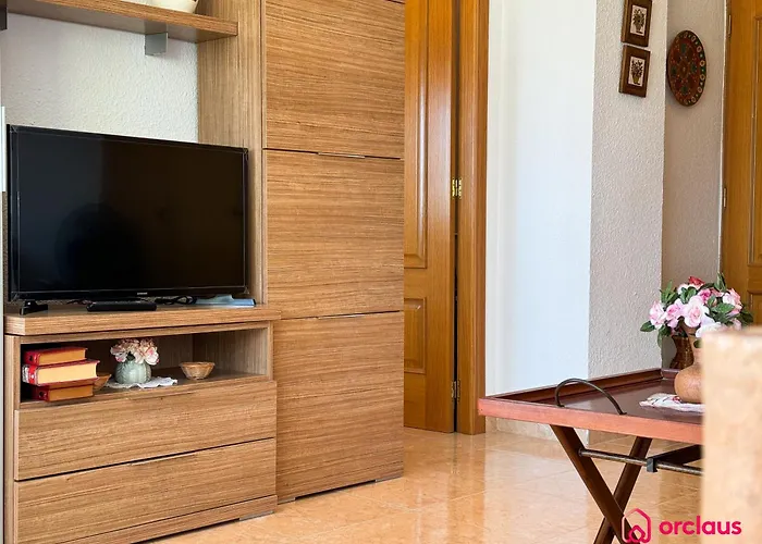 16 * 奥罗佩萨德尔马