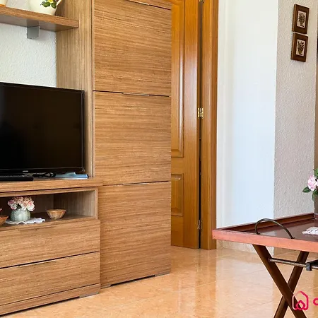 16 * Oropesa del Mar